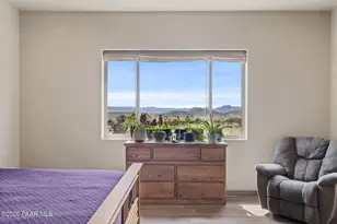 14141 Cassidy Trl, Prescott Valley, AZ 86315 - Photo 16