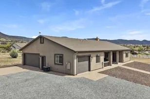 14141 Cassidy Trl, Prescott Valley, AZ 86315 - Photo 40