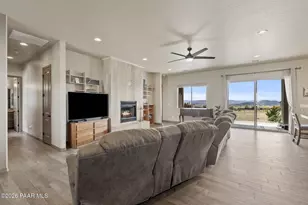 14141 Cassidy Trl, Prescott Valley, AZ 86315 - Photo 6