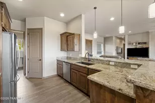 14141 Cassidy Trl, Prescott Valley, AZ 86315 - Photo 12