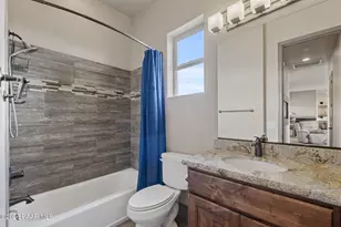 14141 Cassidy Trl, Prescott Valley, AZ 86315 - Photo 26