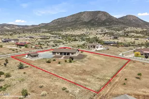 14141 Cassidy Trl, Prescott Valley, AZ 86315 - Photo 42
