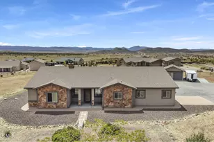 14141 Cassidy Trl, Prescott Valley, AZ 86315 - Photo 44