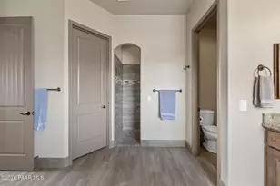 14141 Cassidy Trl, Prescott Valley, AZ 86315 - Photo 20