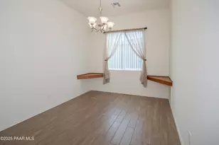 1003 N Diaz St, Dewey-Humboldt, AZ 86327 - Photo 6