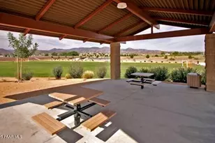 1003 N Diaz St, Dewey-Humboldt, AZ 86327 - Photo 40