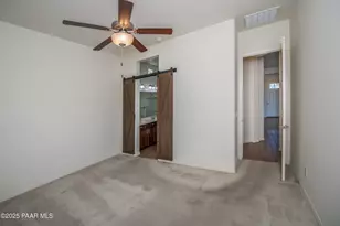 1003 N Diaz St, Dewey-Humboldt, AZ 86327 - Photo 14
