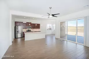 1003 N Diaz St, Dewey-Humboldt, AZ 86327 - Photo 4