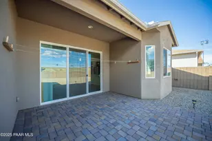 1003 N Diaz St, Dewey-Humboldt, AZ 86327 - Photo 28