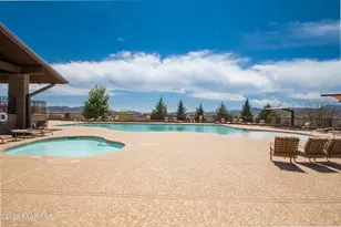 1003 N Diaz St, Dewey-Humboldt, AZ 86327 - Photo 36
