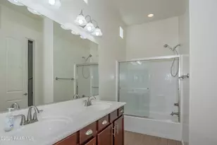 1003 N Diaz St, Dewey-Humboldt, AZ 86327 - Photo 16