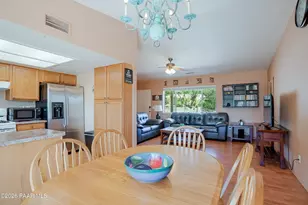 1465 E Stage Way, Cottonwood, AZ 86326 - Photo 4