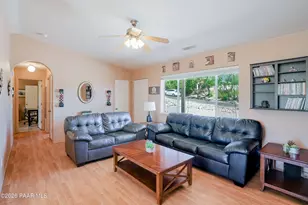 1465 E Stage Way, Cottonwood, AZ 86326 - Photo 6