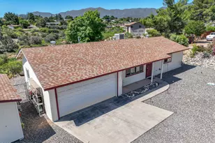 1465 E Stage Way, Cottonwood, AZ 86326 - Photo 16