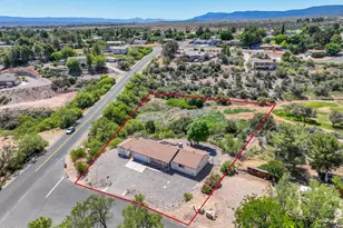 1465 E Stage Way, Cottonwood, AZ 86326 - Photo 14