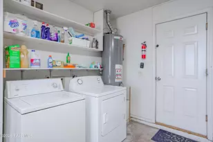 1465 E Stage Way, Cottonwood, AZ 86326 - Photo 12