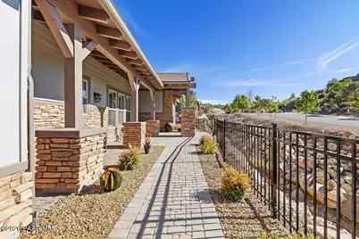 1585 Estancia Way, Prescott, AZ 86301 - Photo 2