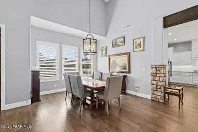1585 Estancia Way, Prescott, AZ 86301 - Photo 12