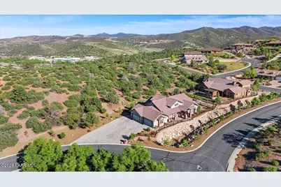 1585 Estancia Way, Prescott, AZ 86301 - Photo 32