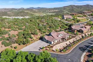 1585 Estancia Way, Prescott, AZ 86301 - Photo 32