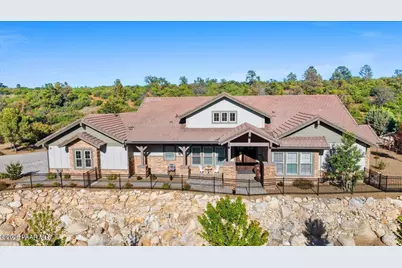 1585 Estancia Way, Prescott, AZ 86301 - Photo 1