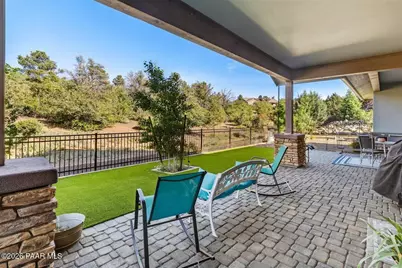 1585 Estancia Way, Prescott, AZ 86301 - Photo 28