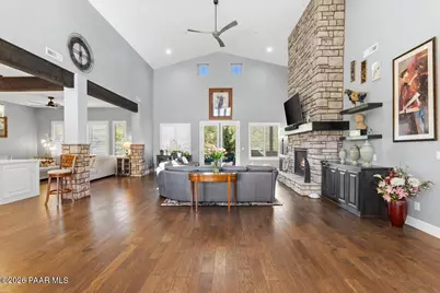 1585 Estancia Way, Prescott, AZ 86301 - Photo 6
