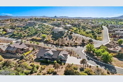 1585 Estancia Way, Prescott, AZ 86301 - Photo 34