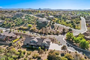 1585 Estancia Way, Prescott, AZ 86301 - Photo 34