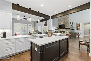 1585 Estancia Way, Prescott, AZ 86301 - Photo 14