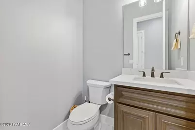 1585 Estancia Way, Prescott, AZ 86301 - Photo 26