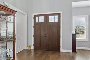 1585 Estancia Way, Prescott, AZ 86301 - Photo 4