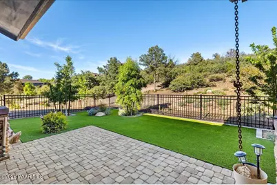1585 Estancia Way, Prescott, AZ 86301 - Photo 30