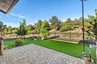 1585 Estancia Way, Prescott, AZ 86301 - Photo 30