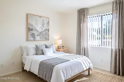 352 W Delano Street #1, Tucson, AZ 85705 - Photo 6