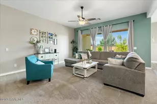 8610 N Sprouting Tree Dr, Prescott Valley, AZ 86315 - Photo 10