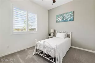 8610 N Sprouting Tree Dr, Prescott Valley, AZ 86315 - Photo 20