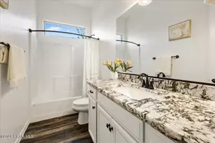 8610 N Sprouting Tree Dr, Prescott Valley, AZ 86315 - Photo 22