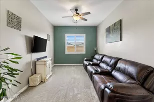 8610 N Sprouting Tree Dr, Prescott Valley, AZ 86315 - Photo 4