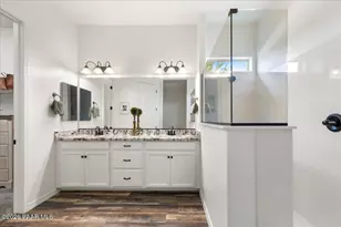 8610 N Sprouting Tree Dr, Prescott Valley, AZ 86315 - Photo 18