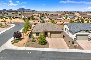 8610 N Sprouting Tree Dr, Prescott Valley, AZ 86315 - Photo 32