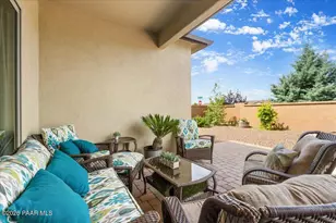 8610 N Sprouting Tree Dr, Prescott Valley, AZ 86315 - Photo 26