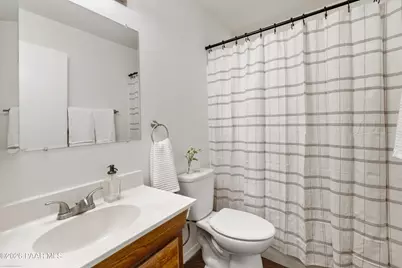3231 N Prescott East Highway, Prescott Valley, AZ 86314 - Photo 18