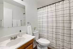 3231 N Prescott E Hwy, Prescott Valley, AZ 86314 - Photo 18