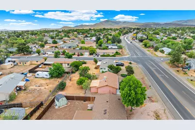 3231 N Prescott East Highway, Prescott Valley, AZ 86314 - Photo 26