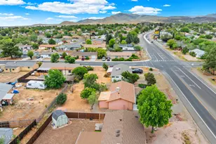 3231 N Prescott E Hwy, Prescott Valley, AZ 86314 - Photo 26