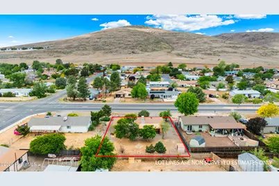 3231 N Prescott East Highway, Prescott Valley, AZ 86314 - Photo 2