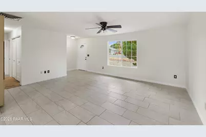 3231 N Prescott East Highway, Prescott Valley, AZ 86314 - Photo 10