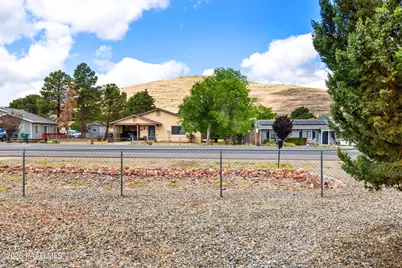 3231 N Prescott East Highway, Prescott Valley, AZ 86314 - Photo 6