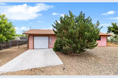 3231 N Prescott East Highway, Prescott Valley, AZ 86314 - Photo 4